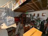15 Wasatch St - Photo 10