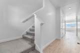 324 Sadie Ct - Photo 2