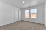 324 Sadie Ct - Photo 12