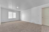 324 Sadie Ct - Photo 13