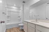 324 Sadie Ct - Photo 17
