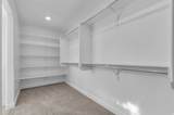 324 Sadie Ct - Photo 20