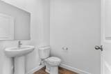 324 Sadie Ct - Photo 4