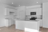 324 Sadie Ct - Photo 8