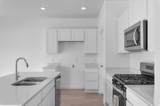 324 Sadie Ct - Photo 9