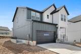 352 Sadie Ct - Photo 2