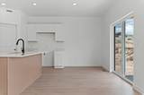 352 Sadie Ct - Photo 11