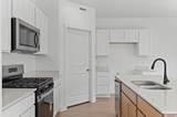 352 Sadie Ct - Photo 13