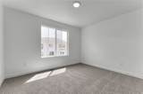 352 Sadie Ct - Photo 15