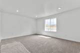 352 Sadie Ct - Photo 16