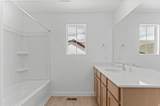 352 Sadie Ct - Photo 17