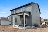 352 Sadie Ct - Photo 3