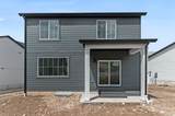 352 Sadie Ct - Photo 4