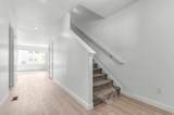 352 Sadie Ct - Photo 6
