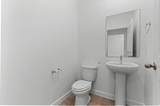 352 Sadie Ct - Photo 7