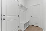 352 Sadie Ct - Photo 8