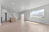 352 Sadie Ct - Photo 9