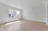 352 Sadie Ct - Photo 10