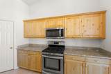 1360 Telegraph St - Photo 11