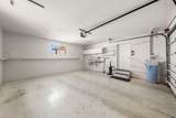 1360 Telegraph St - Photo 12