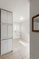 1360 Telegraph St - Photo 13