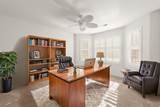 1360 Telegraph St - Photo 15