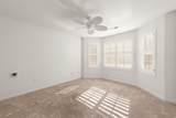 1360 Telegraph St - Photo 16