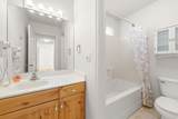 1360 Telegraph St - Photo 17