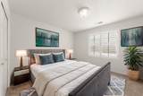 1360 Telegraph St - Photo 18