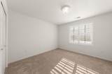 1360 Telegraph St - Photo 19