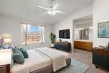 1360 Telegraph St - Photo 20