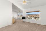 1360 Telegraph St - Photo 3