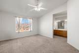 1360 Telegraph St - Photo 21