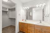1360 Telegraph St - Photo 22