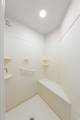 1360 Telegraph St - Photo 23