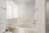 1360 Telegraph St - Photo 24