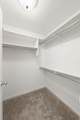 1360 Telegraph St - Photo 25