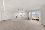 1360 Telegraph St - Photo 28
