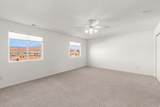 1360 Telegraph St - Photo 30