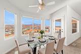 1360 Telegraph St - Photo 4