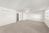 1360 Telegraph St - Photo 32