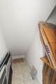 1360 Telegraph St - Photo 33