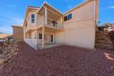 1360 Telegraph St - Photo 39
