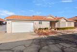 1360 Telegraph St - Photo 40