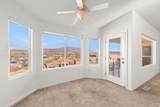 1360 Telegraph St - Photo 5