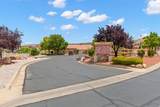 1360 Telegraph St - Photo 41