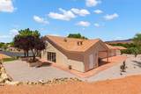 1360 Telegraph St - Photo 47