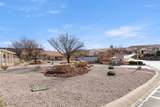 1360 Telegraph St - Photo 48