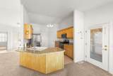 1360 Telegraph St - Photo 6