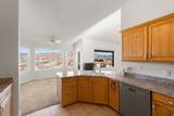 1360 Telegraph St - Photo 10